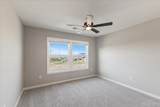 5354 Augusta Drive - Photo 19
