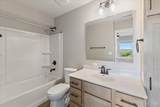 5354 Augusta Drive - Photo 20