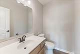 5354 Augusta Drive - Photo 21