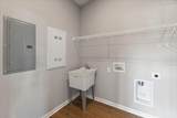 5354 Augusta Drive - Photo 22