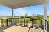 5354 Augusta Drive - Photo 23