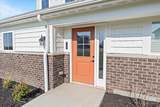 5354 Augusta Drive - Photo 24