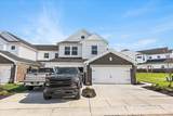 5354 Augusta Drive - Photo 25