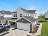 5354 Augusta Drive - Photo 27