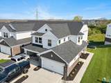 5354 Augusta Drive - Photo 28