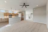 5354 Augusta Drive - Photo 9