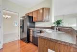 4576 English Oak Court - Photo 23