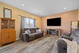 52 Gladiola Way - Photo 4