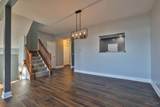 4198 Intrepid Drive - Photo 10
