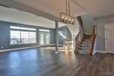 4198 Intrepid Drive - Photo 12