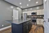 4198 Intrepid Drive - Photo 13