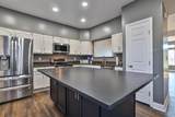 4198 Intrepid Drive - Photo 14