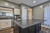 4198 Intrepid Drive - Photo 15