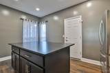 4198 Intrepid Drive - Photo 16