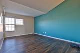 4198 Intrepid Drive - Photo 18