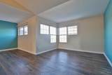 4198 Intrepid Drive - Photo 19