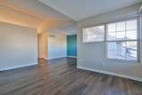 4198 Intrepid Drive - Photo 20