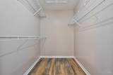 4198 Intrepid Drive - Photo 21