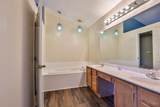 4198 Intrepid Drive - Photo 22
