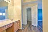 4198 Intrepid Drive - Photo 23