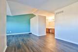 4198 Intrepid Drive - Photo 26