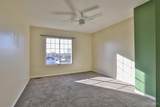 4198 Intrepid Drive - Photo 27