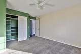 4198 Intrepid Drive - Photo 28