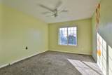 4198 Intrepid Drive - Photo 29