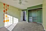 4198 Intrepid Drive - Photo 30