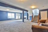 4198 Intrepid Drive - Photo 31