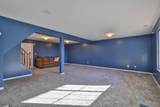 4198 Intrepid Drive - Photo 33