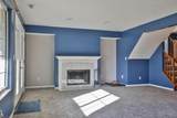 4198 Intrepid Drive - Photo 34