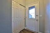 4198 Intrepid Drive - Photo 4