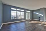 4198 Intrepid Drive - Photo 6