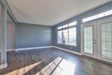 4198 Intrepid Drive - Photo 7