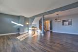 4198 Intrepid Drive - Photo 8