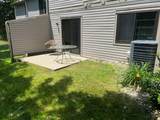 5251 Londonderry Drive - Photo 27