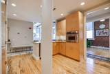 26 Sixth Street - Photo 7