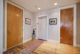 26 Sixth Street - Photo 8