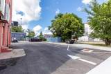 4000 Colerain Avenue - Photo 28