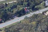 7007 Harrison Avenue - Photo 1