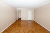 2324 Madison Road - Photo 19