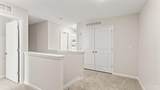 1882 Vista Lake Drive - Photo 18
