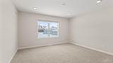 1882 Vista Lake Drive - Photo 19