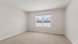 1882 Vista Lake Drive - Photo 20