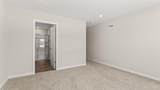 1882 Vista Lake Drive - Photo 21