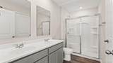 1882 Vista Lake Drive - Photo 22