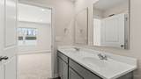 1882 Vista Lake Drive - Photo 24