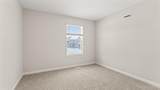 1882 Vista Lake Drive - Photo 25