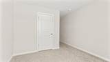 1882 Vista Lake Drive - Photo 26